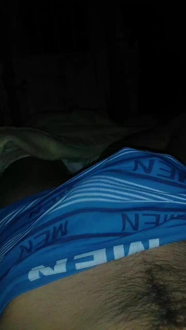 gghh78 on Cam4 