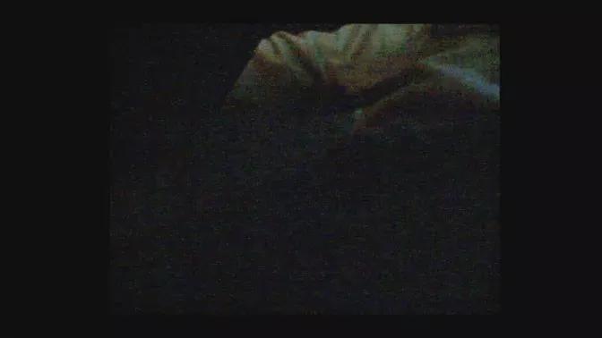 gghh78 on Cam4 