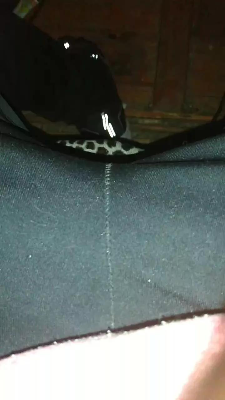 gghh78 on Cam4 