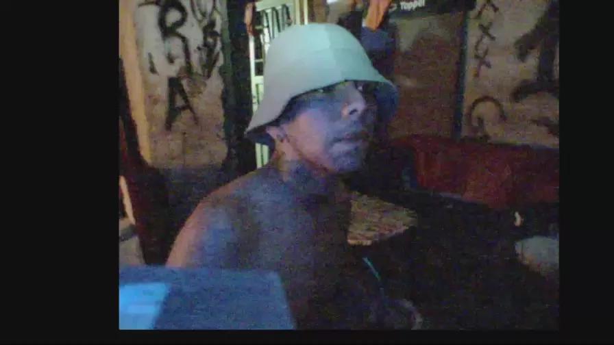 gghh78 on Cam4 