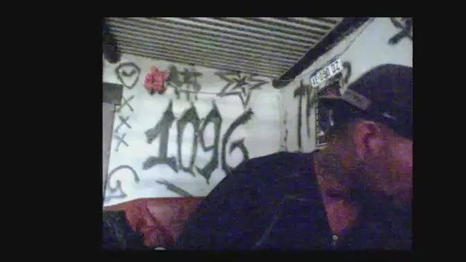 gghh78 on Cam4 