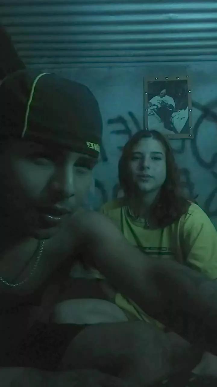 gghh78 on Cam4 