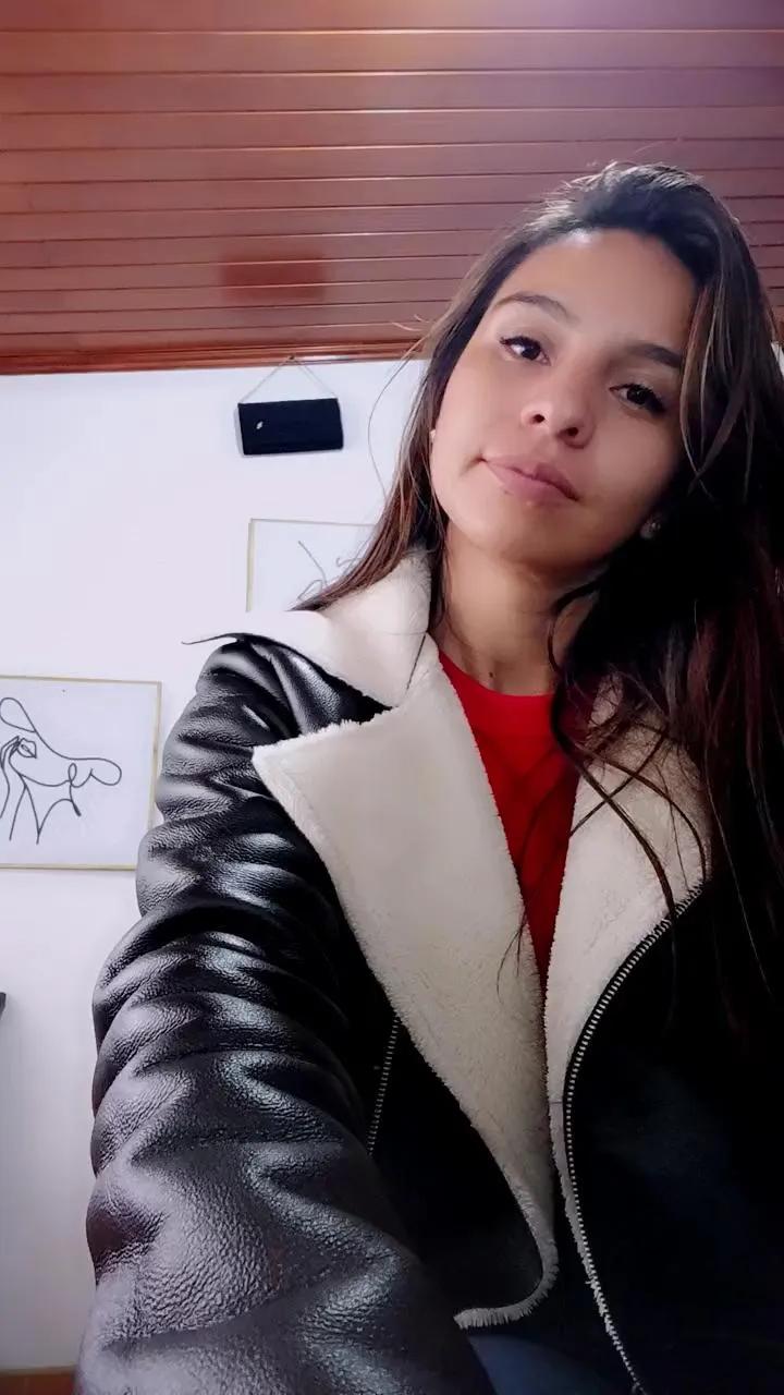 Offline Gh4nima on Cam4