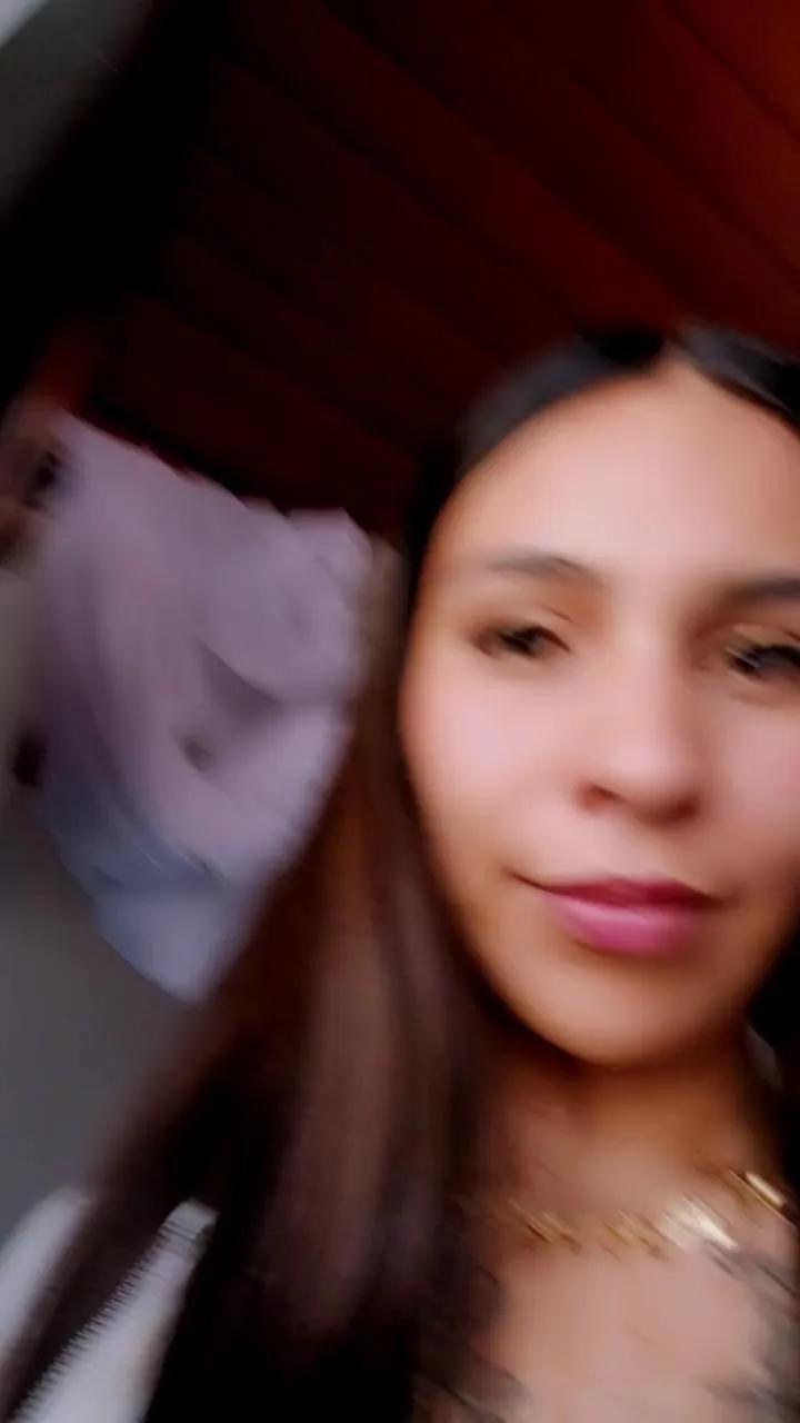 Gh4nima — #siquirt #bdsm