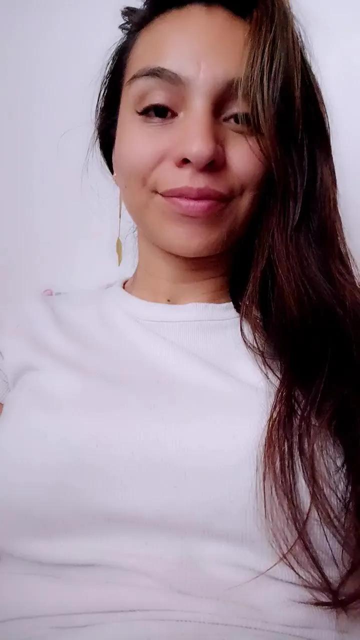 Offline Gh4nima on Cam4