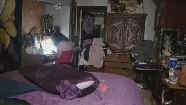 Cam4 ghettogurlts  is Freechat  ghettogurlts —  #ass #anal #smoke #taboo #AssToMouth #deepthroat #analtoys