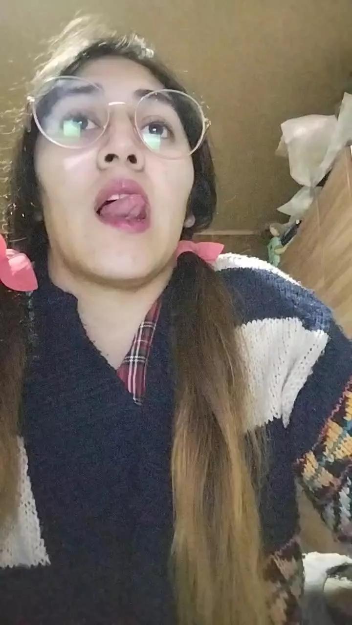 Gigi_32 on Cam4 