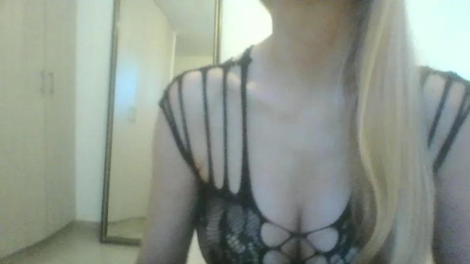 ginaweb —  #ginaweb #rollthedice