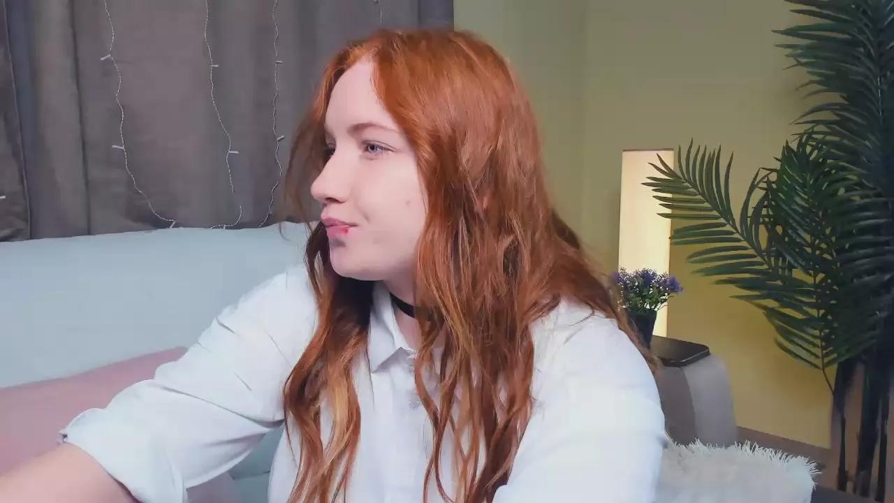 Avatar of GingerDryer