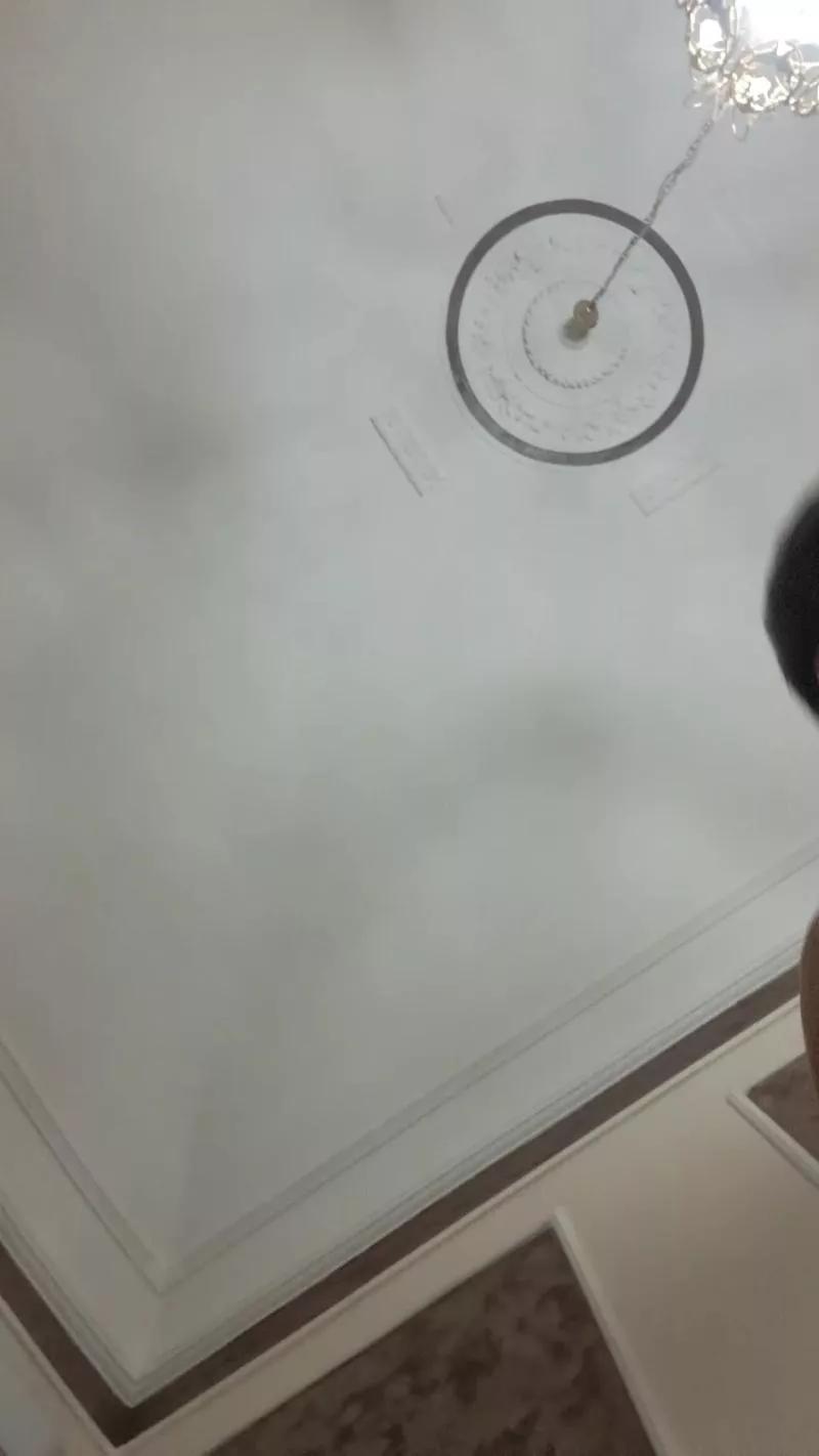 Giochicchio46 on Cam4 