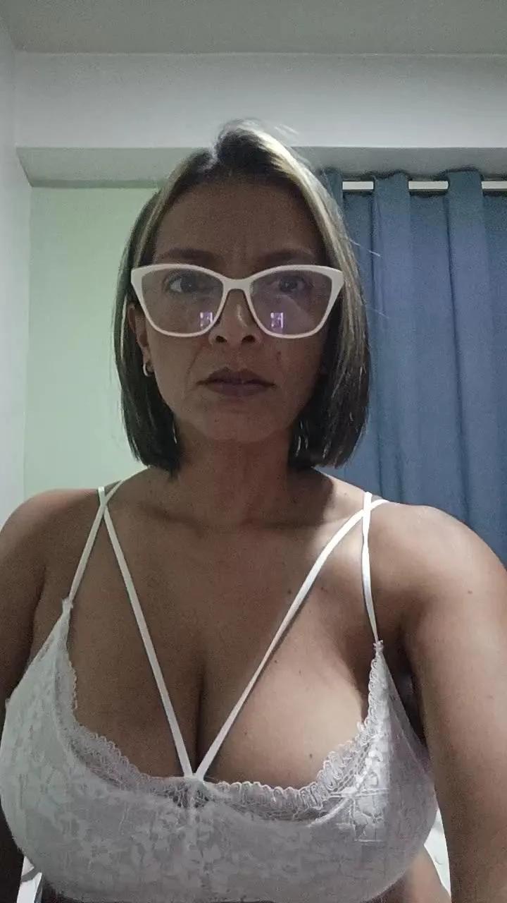 Cam4 giorginaweb is Freechat giorginaweb — Freechat on Cam4