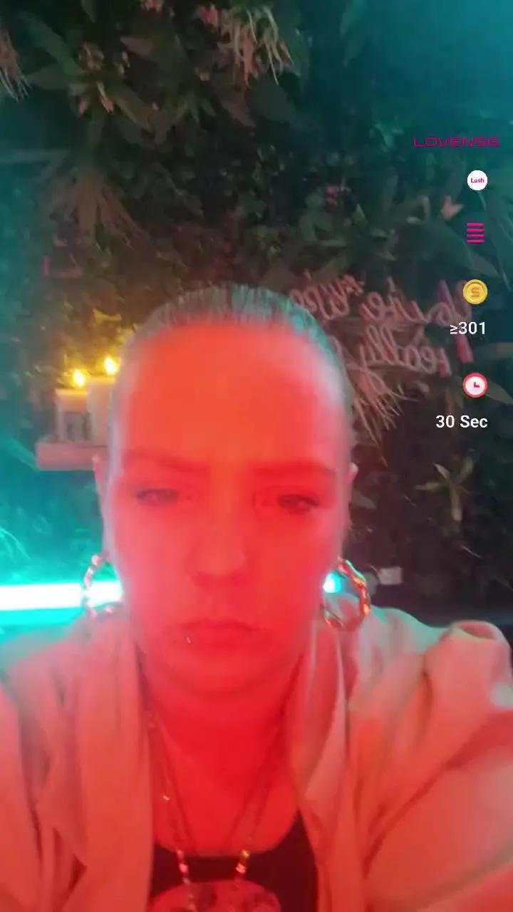Avatar of Gipsygirl1994