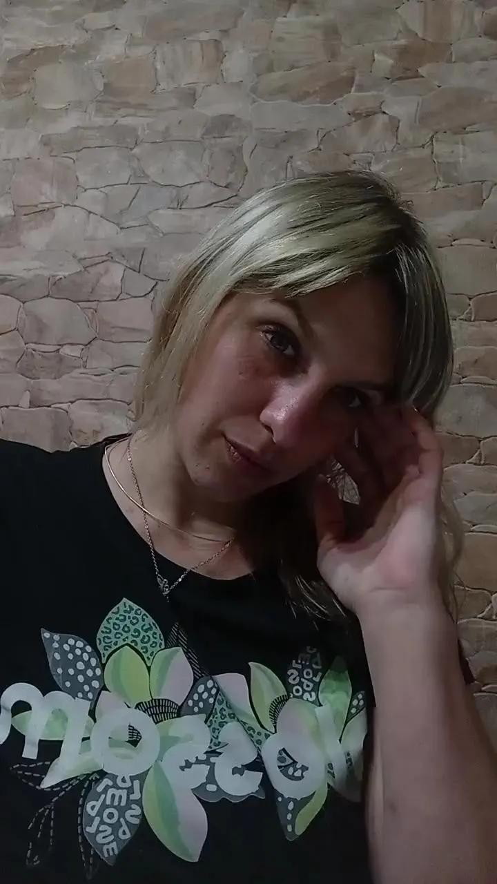 Avatar of girlfantasy_hot