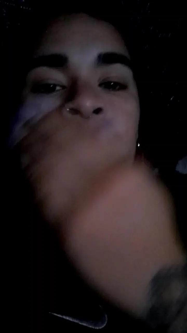 Avatar of GirlFire32