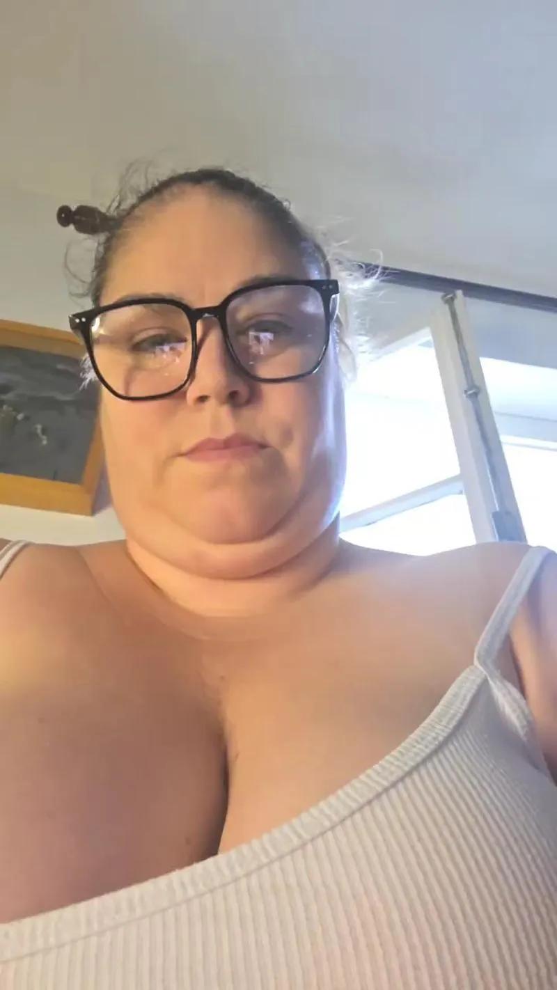 Avatar of GirlFriendAlex