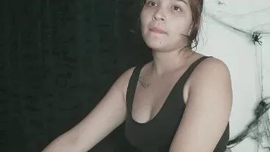 girlhotparis — Freechat on Cam4