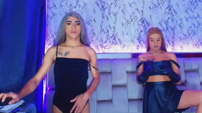 girls_bombons —  #spanking #anal #bigass #masturbation #milk #cum #threesome