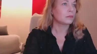Avatar of Giulia_sweet