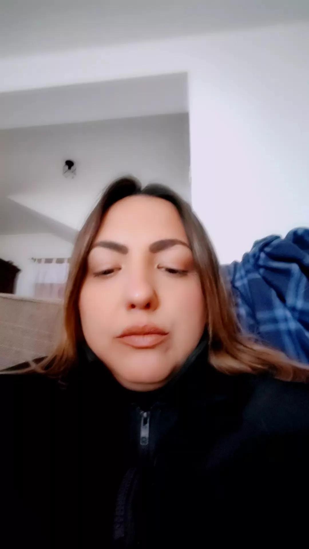 Avatar of Giusy89Love