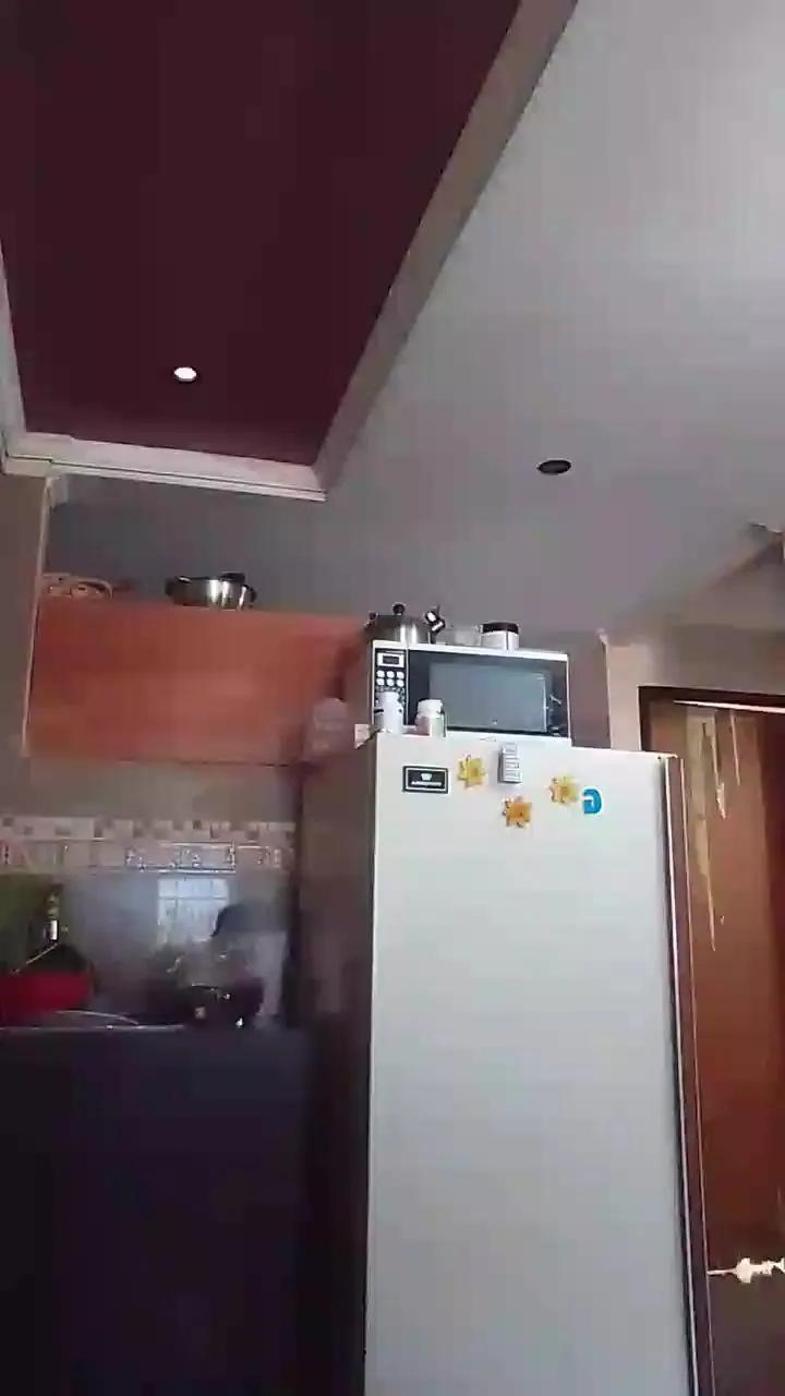 givanasandwich — Freechat on Cam4