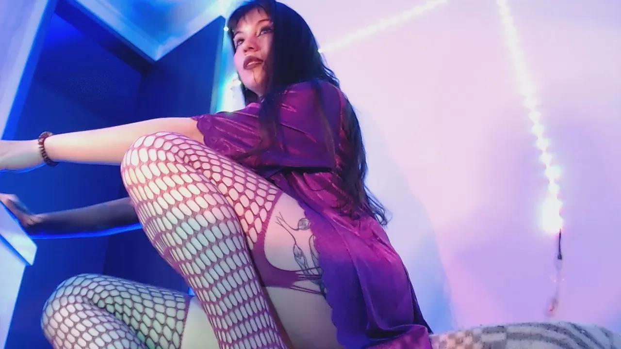 Offline Givemeorgams on Cam4