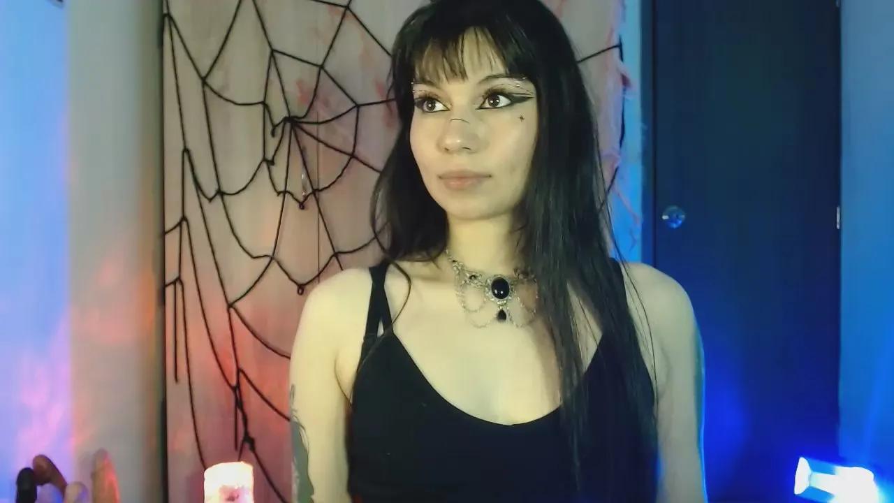 Offline Givemeorgams on Cam4