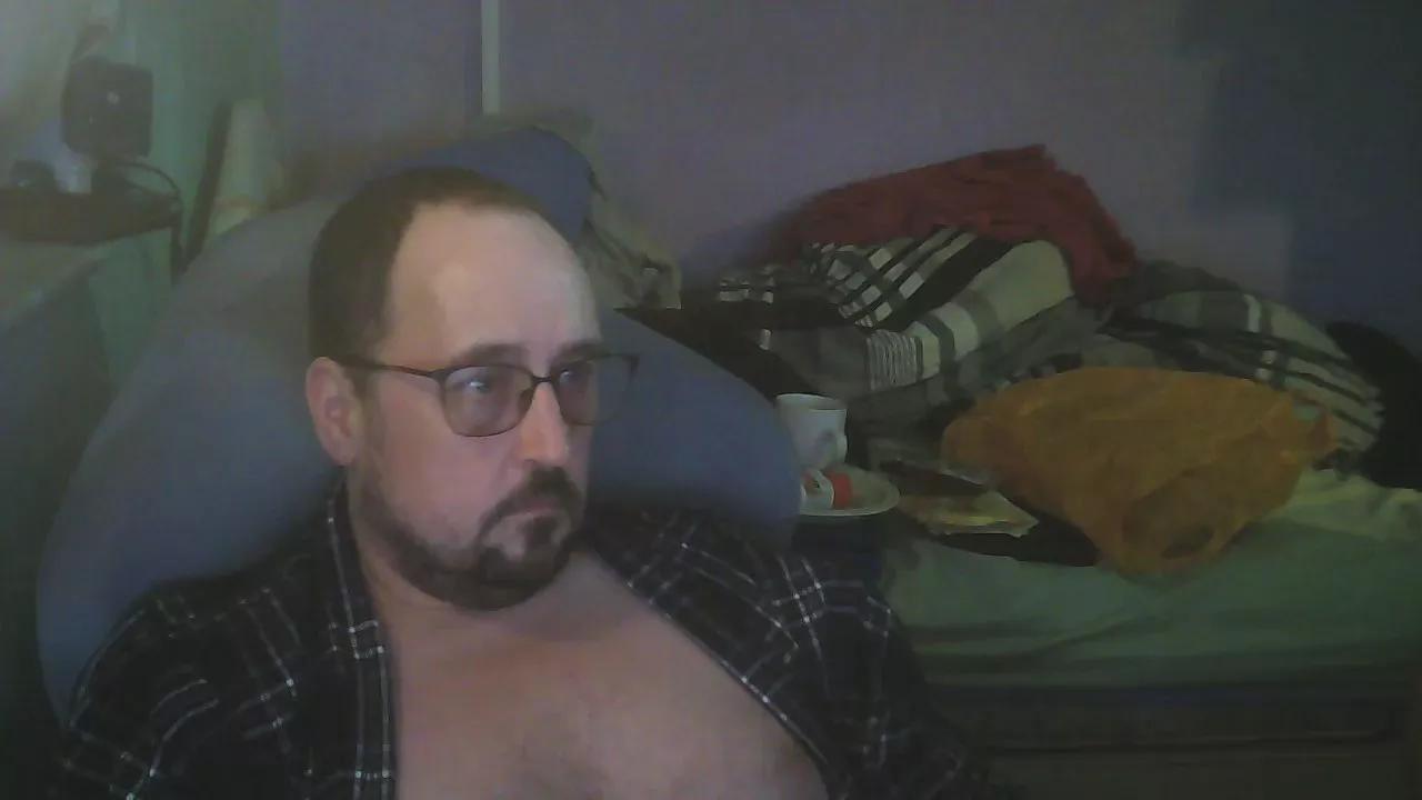 Offline Gizmondo328 on Cam4