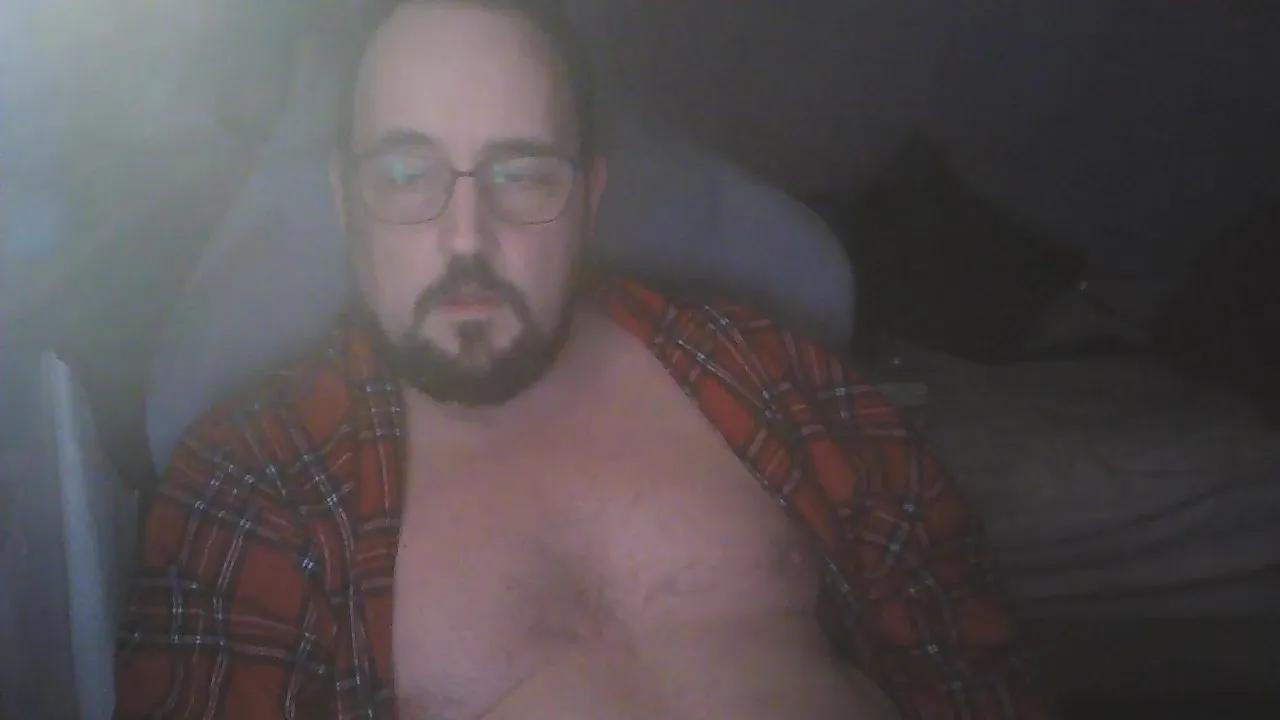 Offline Gizmondo328 on Cam4