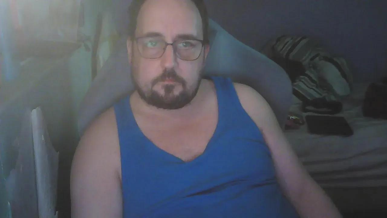 Offline Gizmondo328 on Cam4