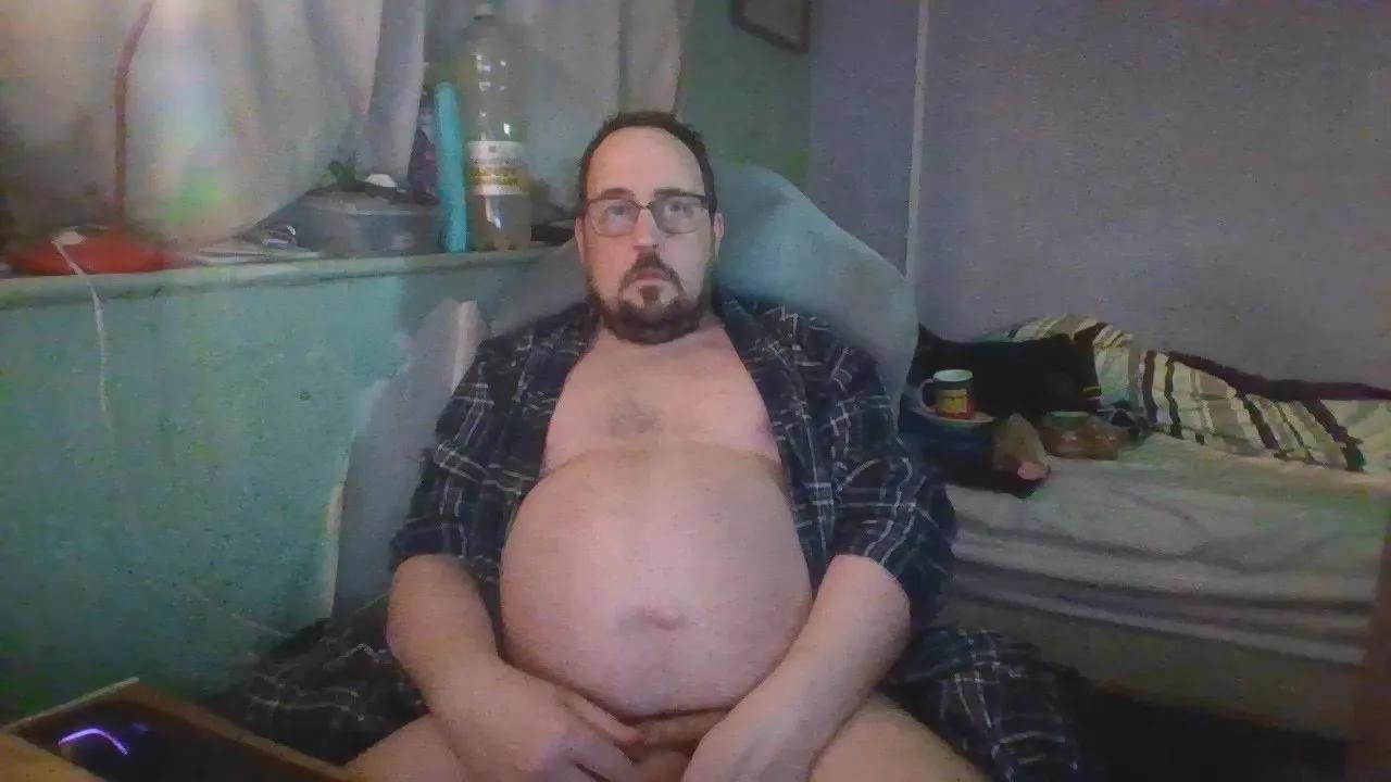 Offline Gizmondo328 on Cam4