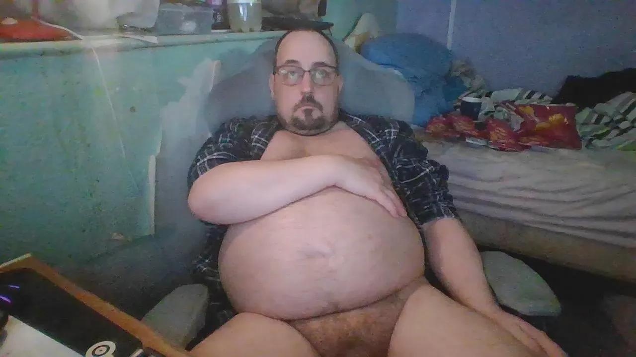 Offline Gizmondo328 on Cam4