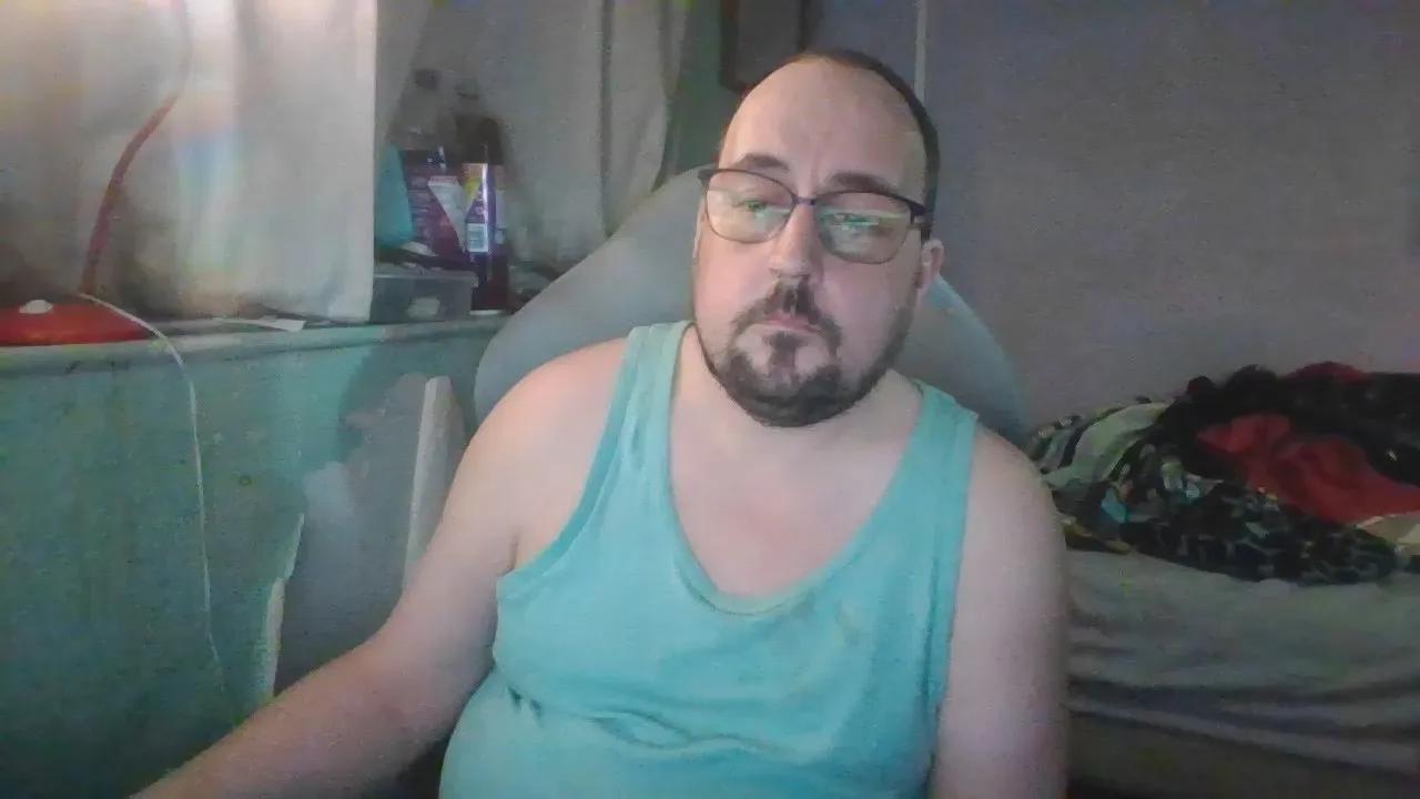 Offline Gizmondo328 on Cam4