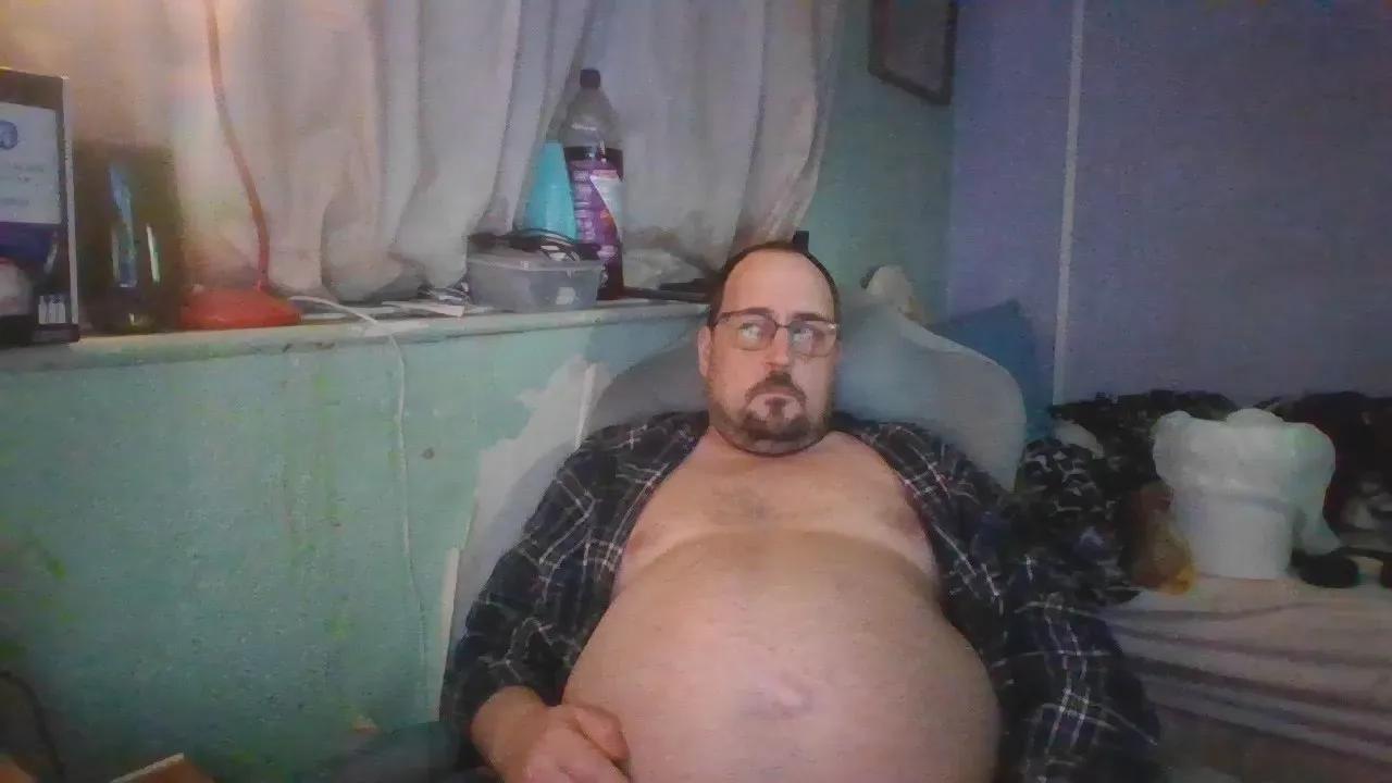 Offline Gizmondo328 on Cam4