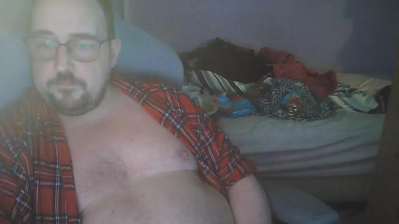 Offline Gizmondo328 on Cam4