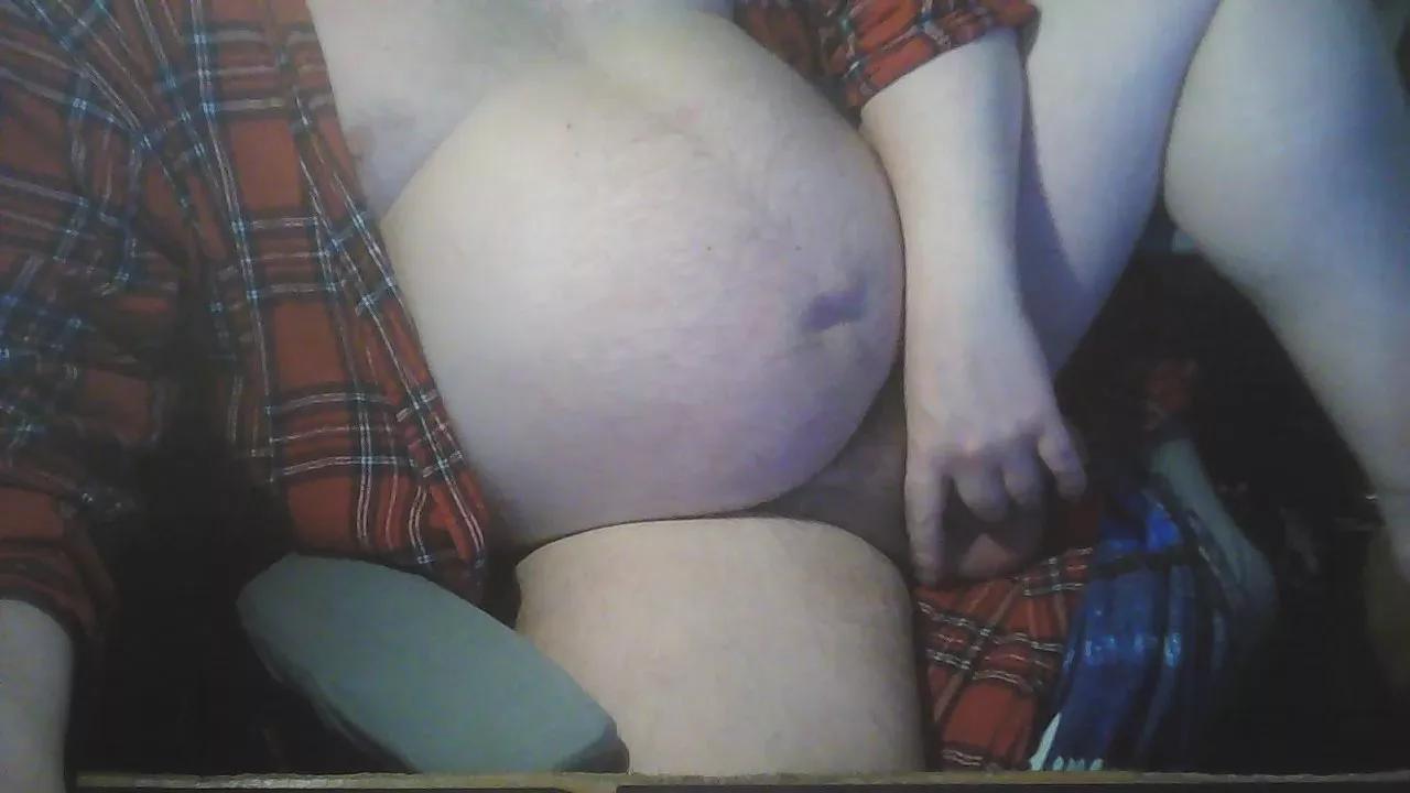 Offline Gizmondo328 on Cam4