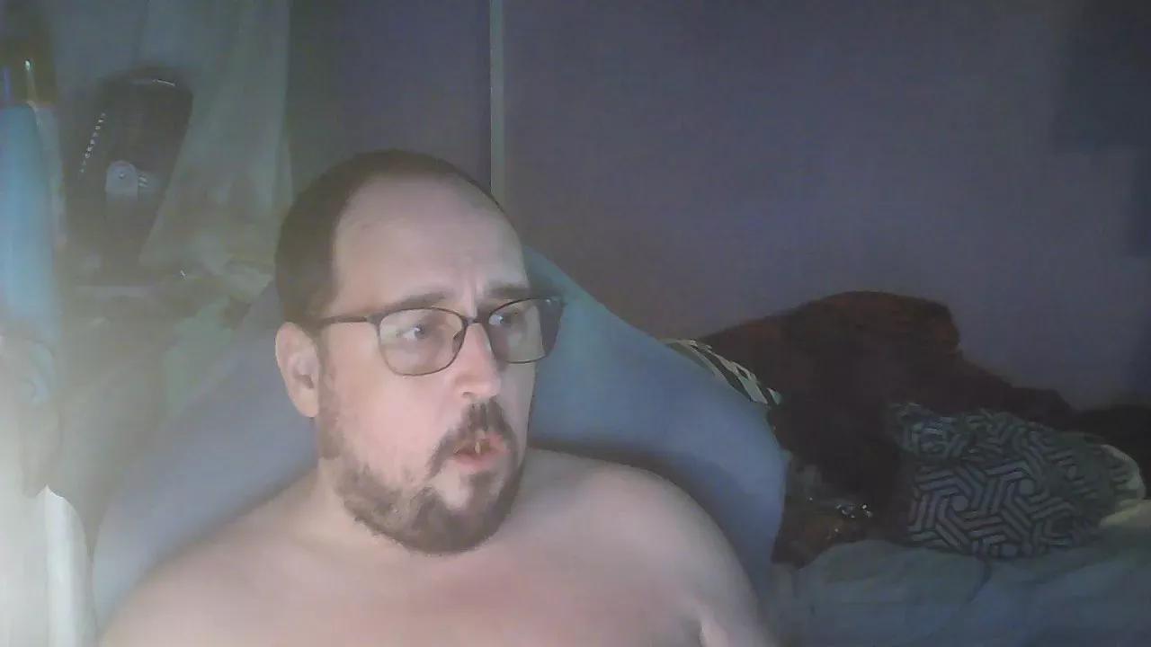 Offline Gizmondo328 on Cam4