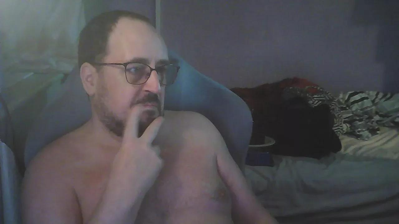 Offline Gizmondo328 on Cam4