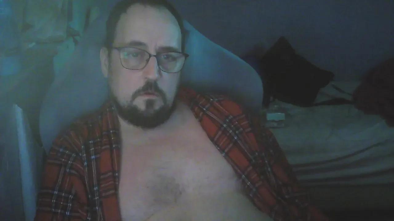 Offline Gizmondo328 on Cam4