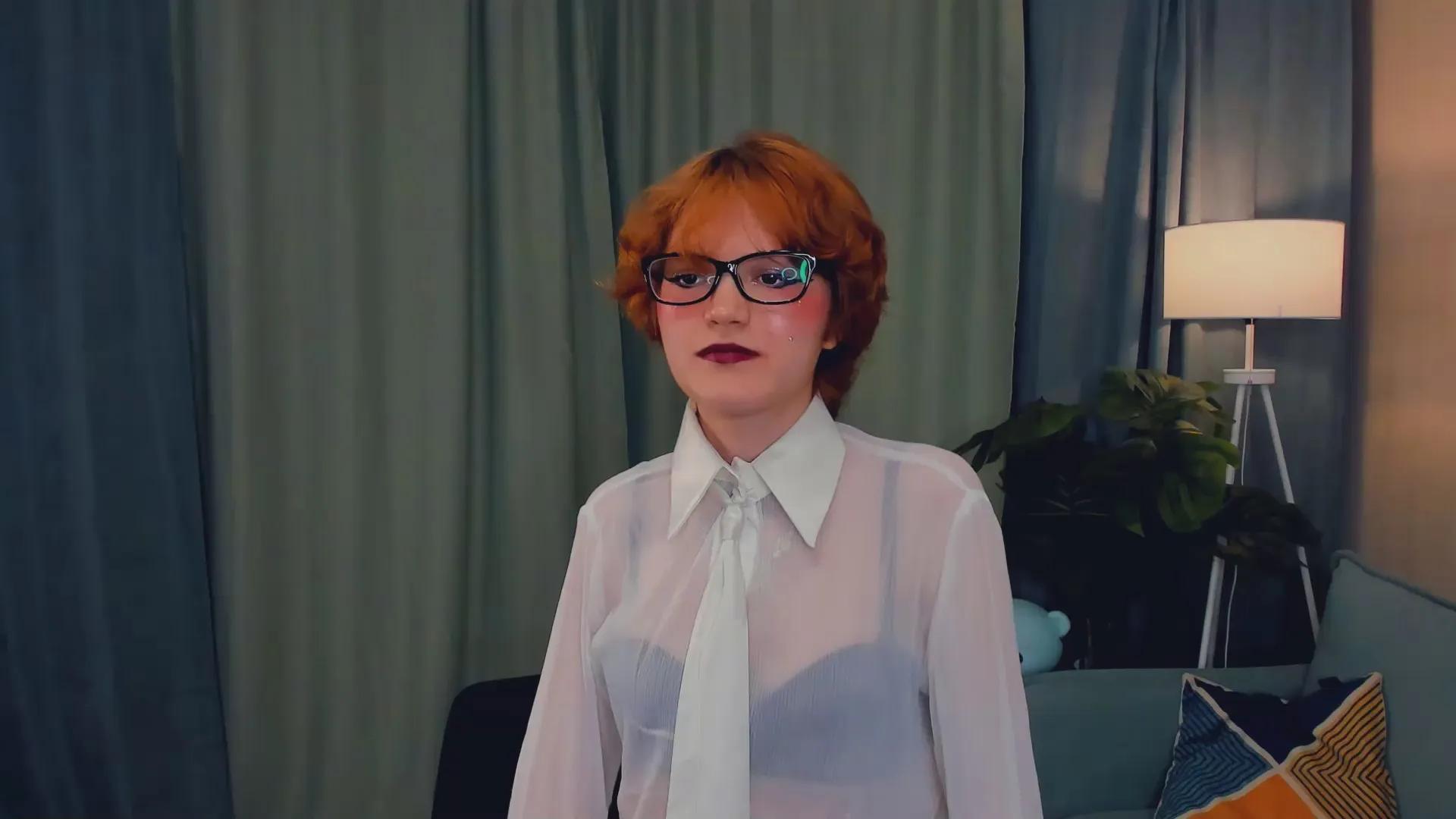 Avatar of GladysGee