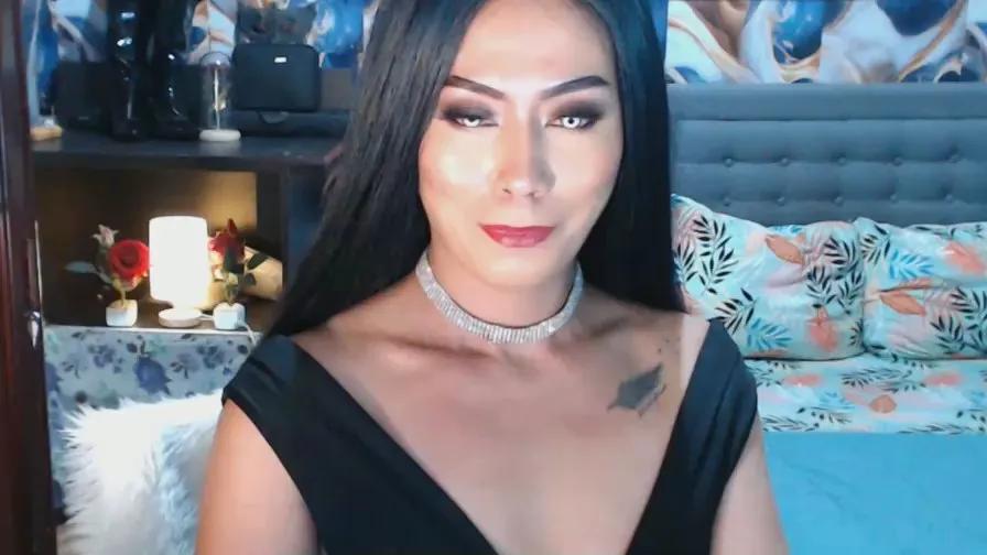 GoddessManiac