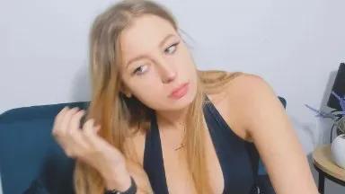 GoddessNoah