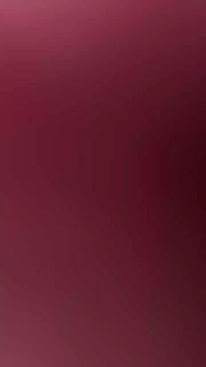 Offline Goddessnova on Cam4