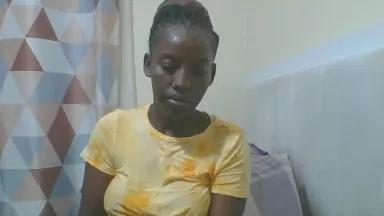 Offline Goddessnova on Cam4