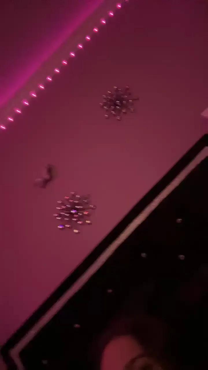 goddessssnicole on Cam4 