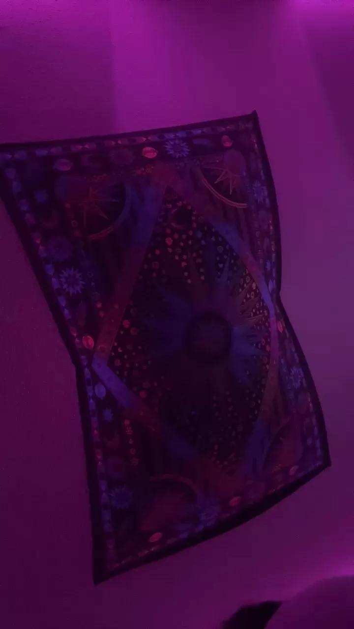 Avatar of goddessssnicole