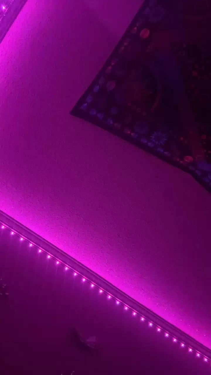 goddessssnicole on Cam4 