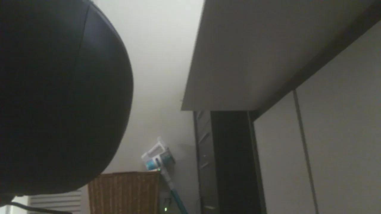 Offline gofire1964 on Cam4