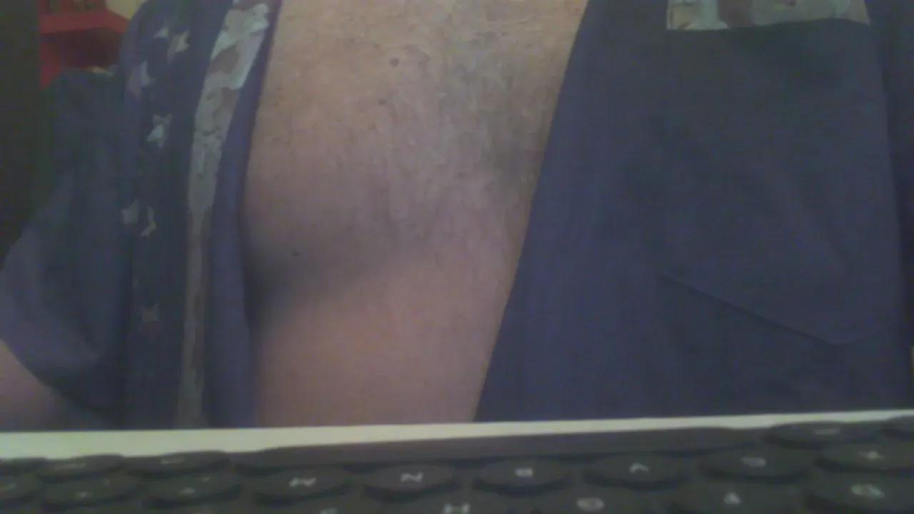 Cam4 gofire1964  is Freechat  gofire1964 —  #smoke #milk #armpits