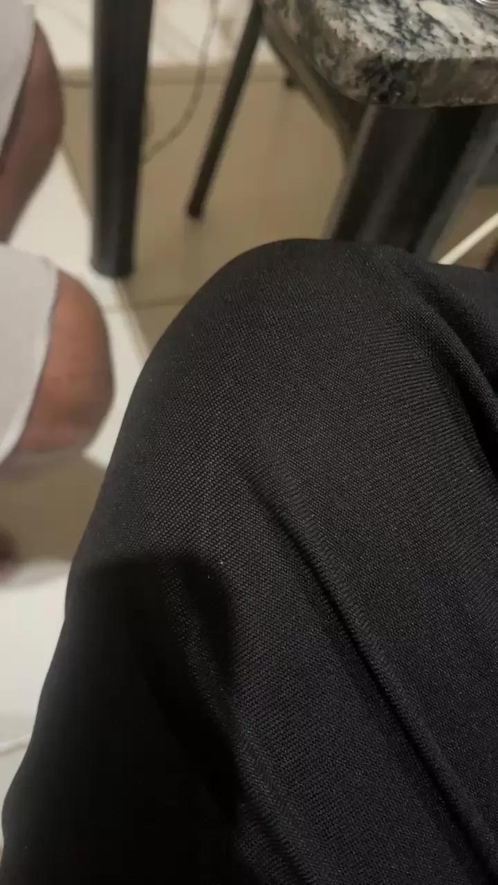 Freechat GoianoHet on Cam4