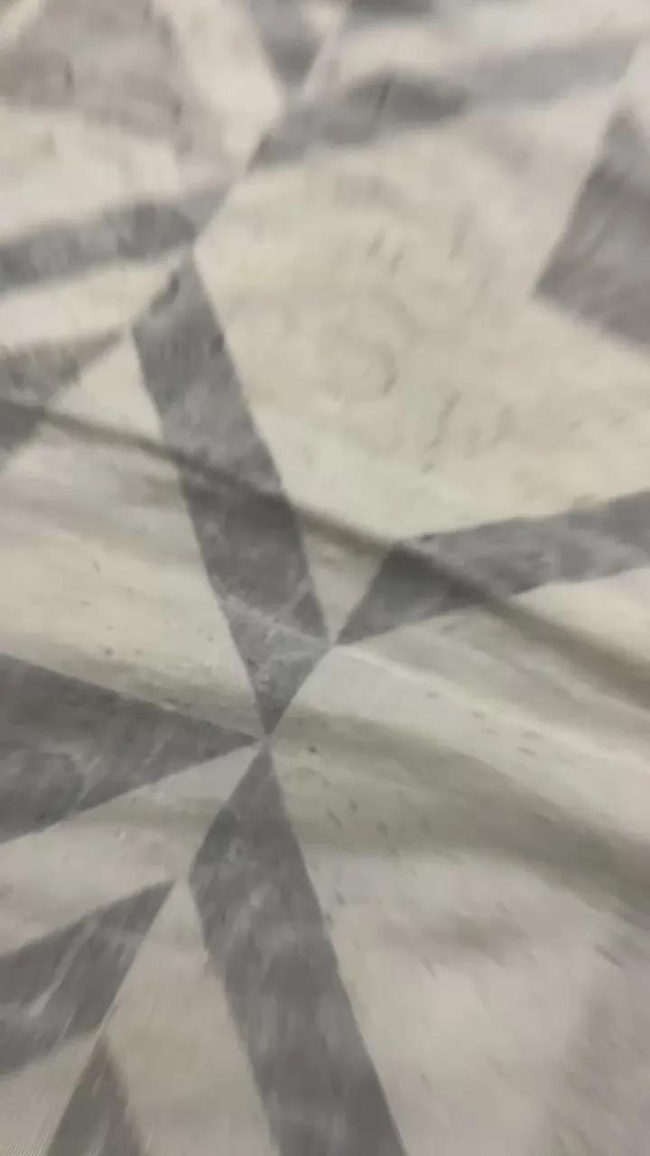 Freechat GoianoHet on Cam4